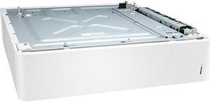HP T3V27A LaserJet 550-sheet Paper Tray