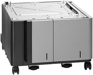 HP C3F79A LaserJet 3500-sheet High-capacity Input Tray