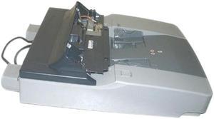 HP PF2284-SVPNR ADF Assembly