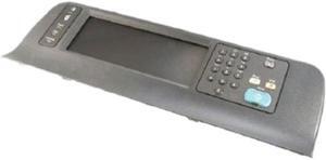 HP CB472-67905 Control Panel Assembly