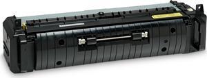 HP Z7Y77A Laserjet 110V Fuser Assembly