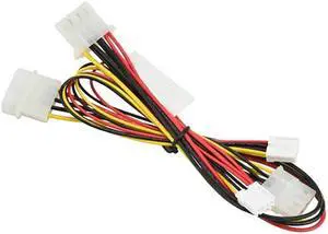 Supermicro Power Extension Cord