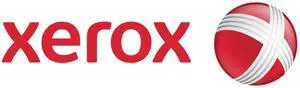 Xerox 006R05186 Yellow Print Cartridge for Lexmark CX833,95X Xerox 006R05186 Yellow Print Cartridge for Lexmark CX833,95X