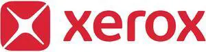 Xerox 006R05187 Black Print Cartridge for Lexmark CX833, 95X Xerox 006R05187 Black Print Cartridge for Lexmark CX833, 95X
