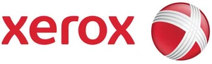 Xerox 013R00710 Tri-Color (Cyan/Magenta/Yellow) Print Cartridge for Xerox CS963,CX833,95X,96X,XC8355,95X,96X Xerox 013R00710 Tri-Color (Cyan/Magenta/Yellow) Print Cartridge for Xerox CS963,CX833,95X,96X,XC8355,95X,96X