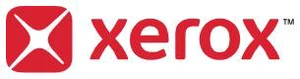 Xerox 006R05175 Black Ink Cartridge for Lexmark MX953, CS963, CX96X Xerox 006R05175 Black Ink Cartridge for Lexmark MX953, CS963, CX96X
