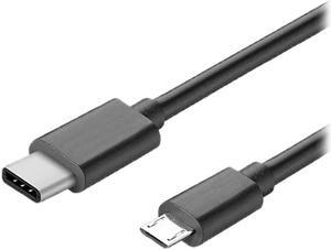 4Xem Usb-C To Usb-C Cable - 6Ft
