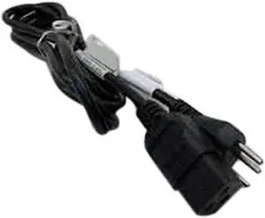 HP-IMSourcing Standard Power Cord