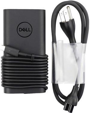 Dell-IMSourcing Standard Power Cord