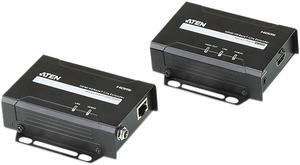 ATEN HDMI HDBaseT-Lite Extender (HDBaseT Class B) VE801