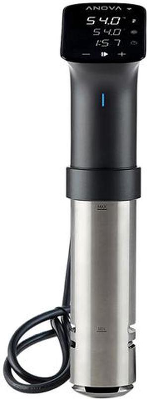 Anova Culinary Sous Vide Precision Cooker PRO (WiFi), 1200 Watts, Anova App Included Anova Culinary Sous Vide Precision Cooker PRO (WiFi), 1200 Watts, Anova App Included