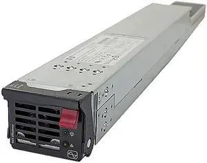 HP Power Module