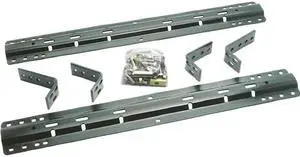 DELL N921J  Sliding Ready Rail For Poweredge R610-N921J