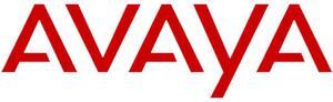 Avaya Redundant Power Supply