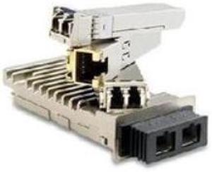 AddOn SFP (mini-GBIC) Module