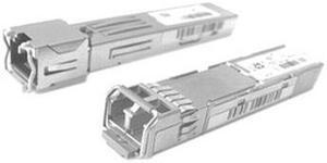 Cisco SFP (mini-GBIC) Transceiver Module | GLC-TE=