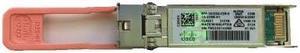 Axiom SFP 28 Transceiver Module for Cisco , 10GbE, 25GbE, SFP-10/25G-CSR-S=