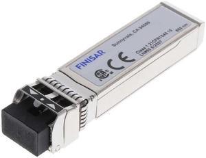 Finisar 850nm Oxide VCSEL FTLF8536P5BCV