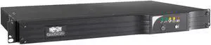Tripp Lite SmartPro 6 Outlet 120V 500VA 300W Line-Interactive UPS SMART500RT1UN