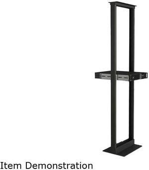 Liebert Rack Mount for UPS 2POSTRMKIT