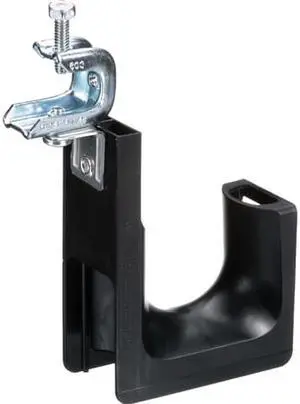 Panduit Cable Guide J-hook