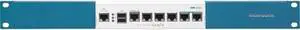 RACKMOUNT.IT PA-Rack RM-PA-T5 Rack Shelf RMPAT5
