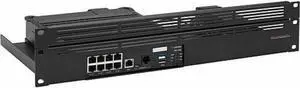 Rackmount RM-PA-T7 Kit for Palo Alto PA-440