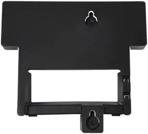 WALL MOUNT FOR GXV3380