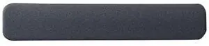 Lenovo 20W RMS Speaker - 80 Hz to 2.40 kHz - Charcoal  40CLCHARAA