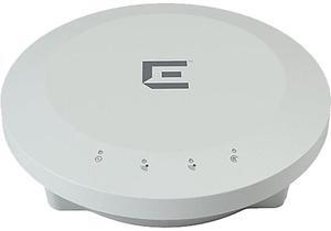 Extreme Networks - 31028 - Extreme Networks ExtremeWireless AP3915i IEEE 802.11ac 1.20 Gbit/s Wireless Access Point - 5