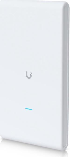 Ubiquiti Networks AC Mesh Pro (UAP-AC-M-PRO) Access Point