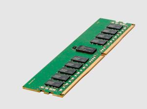HPE P06192-001 64GB DDR4 SDRAM Memory Module
