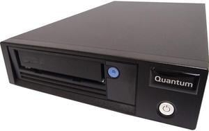 Quantum Scalar I3 IBM Lto-7 Tape Drive Module, Half Height, 8Gb Native Fibre Cha