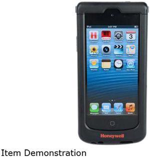 Honeywell SL22020211K6 Sled for Apple iPod touch Generation 5  6