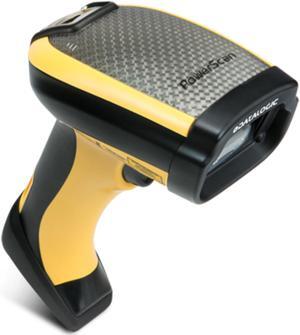 POWERSCAN D9531 DIRECT PART