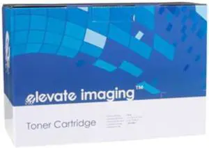 ELEVATE COMP HP W9004MC ELEVATE COMP HP W9004MC