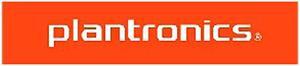 CONTROLLER SHS1897-10PTT, HH CAN