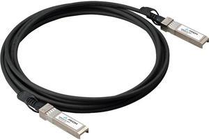 DAC TWINAX CABLE