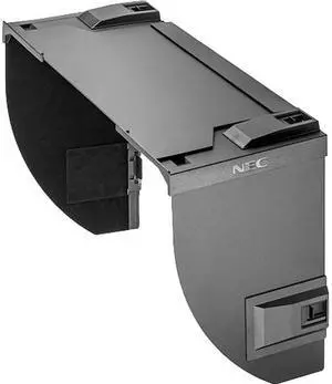 2nd Generation Display Hood for 24 Inch-27 Inch displays 2nd Generation Display Hood for 24 Inch-27 Inch displays