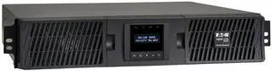 Tripp Lite SUINT1000LCD2U SmartOnline 1kVA 900W On-Line Double-Conversion UPS