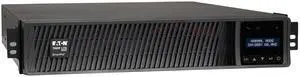 Tripp Lite Smartpro 230v 1500va 1350w Line-interactive Sine Wave Ups 2u Extended Run Web