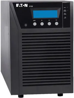 Eaton EATS30P Eats30 Monitored - Power Monitoring Unit ( Rack-Mountable ) - Ac 208-240 V - Ethernet, Rs-232 - Output Connectors: 1 - 1U Eaton EATS30P Eats30 Monitored - Power Monitoring Unit ( Rack-Mountable ) - Ac 208-240 V - Ethernet, Rs-232 - Output Connectors: 1 - 1U
