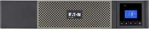 Eaton 5P1500RC 1440 VA 1100 Watts 10 Outlets 2U Rackmount Compact UPS