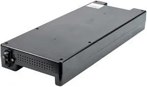 EATON 9PXMBAT 9PXM BATTERY MODULE (TWO REQUIRED PER SLOT/STRING)