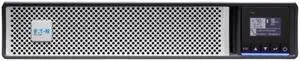 Eaton 5PX G2 UPS 3000VA 3000W 208V Network Card Optional 2U Rack/Tower UPS 5PX3000HRTG2