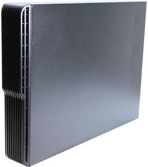 Vertiv Psi5 24v External Battery Cabinet PSI5-24VBATT