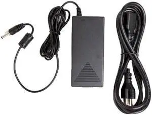 IMPINJ, AC POWER CORD, USA