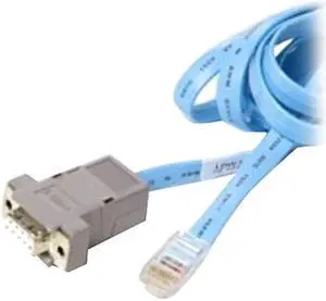 IMPINJ, CONSOLE CABLE FOR R220/R420