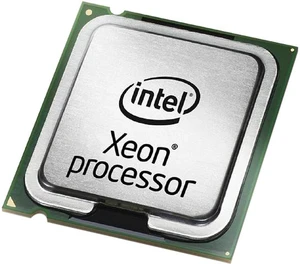 Lenovo Intel Xeon 6130 Hexadeca-core (16 Core) 2.10 GHz Processor Upgrade - Socket 3647 Lenovo Intel Xeon 6130 Hexadeca-core (16 Core) 2.10 GHz Processor Upgrade - Socket 3647
