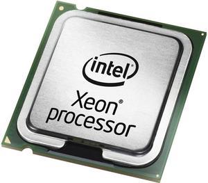 Lenovo Intel Xeon 4208 Octa-core (8 Core) 2.10 GHz Processor Upgrade